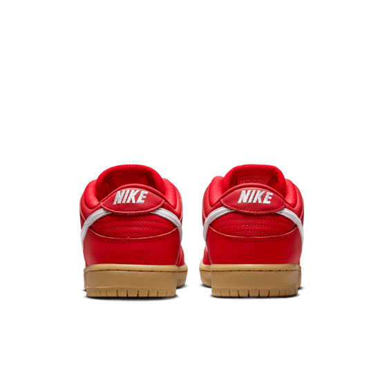 Nike SB Dunk Low Pro Iso