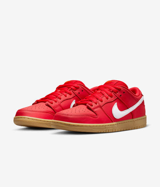 Nike SB Dunk Low Pro Iso