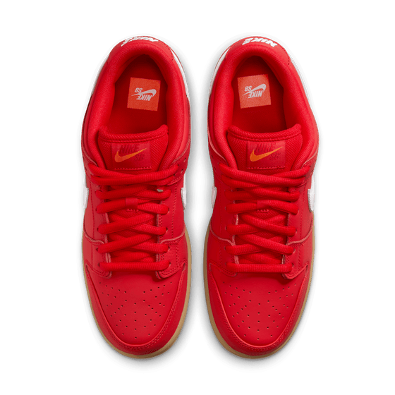 Nike SB Dunk Low Pro Iso