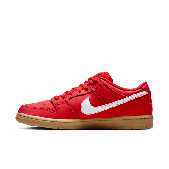 Nike SB Dunk Low Pro Iso