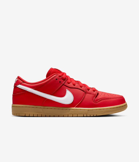 Nike SB Dunk Low Pro Iso