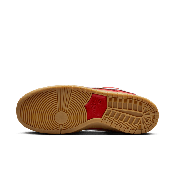 Nike SB Dunk Low Pro Iso