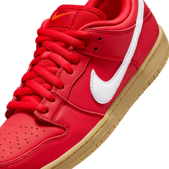 Nike SB Dunk Low Pro Iso