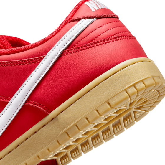 Nike SB Dunk Low Pro Iso