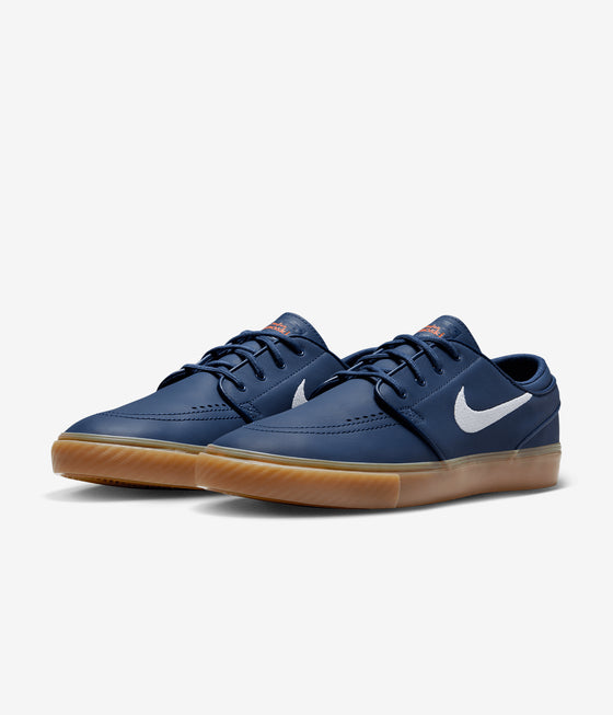 Nike SB Zoom Janoski OG+