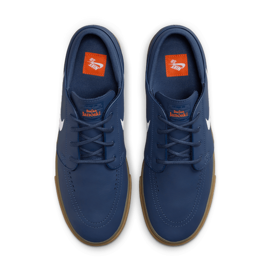 Nike SB Zoom Janoski OG+