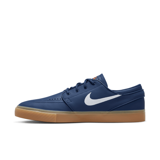 Nike SB Zoom Janoski OG+