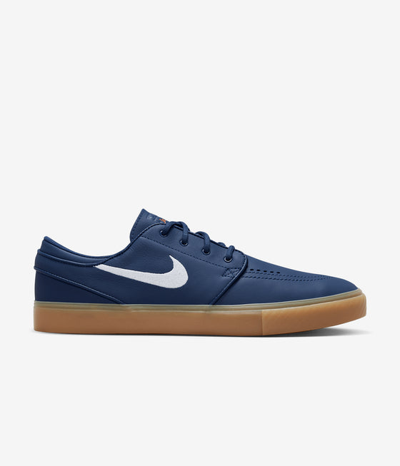 Nike SB Zoom Janoski OG+