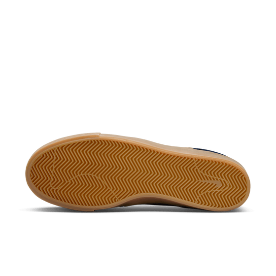 Nike SB Zoom Janoski OG+