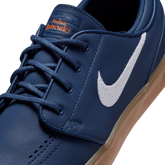 Nike SB Zoom Janoski OG+