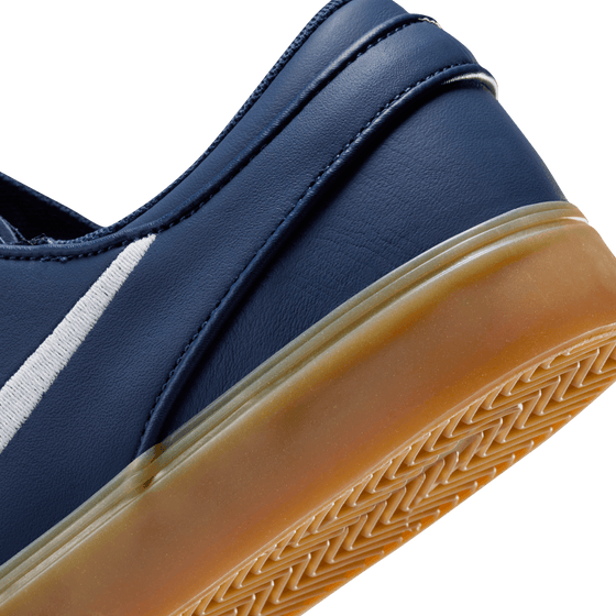 Nike SB Zoom Janoski OG+