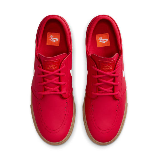 Nike SB Zoom Janoski