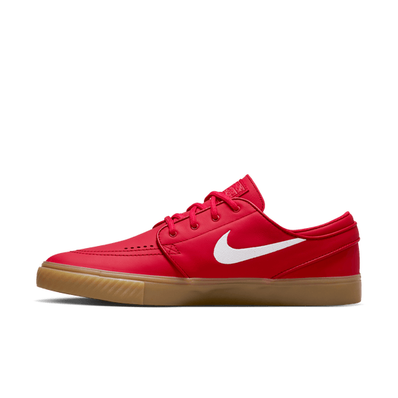 Nike SB Zoom Janoski