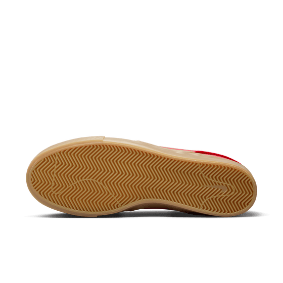 Nike SB Zoom Janoski