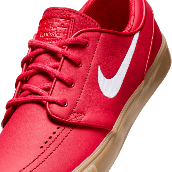 Nike SB Zoom Janoski