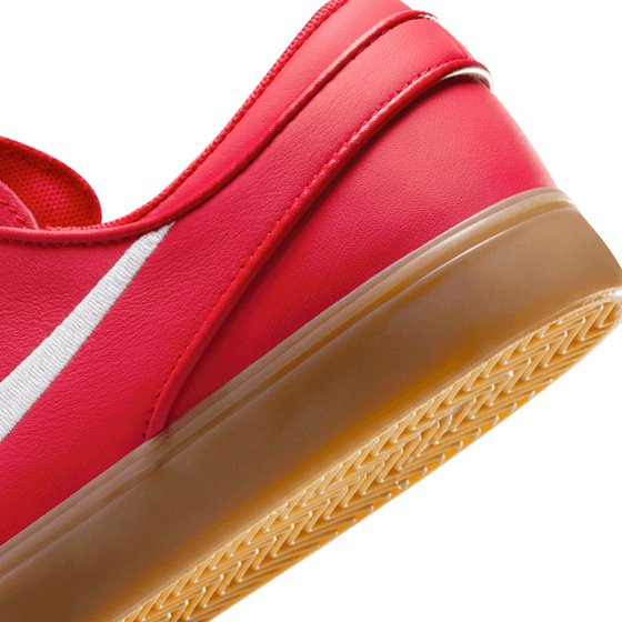 Nike SB Zoom Janoski