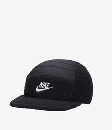  Nike SB Fly Cap