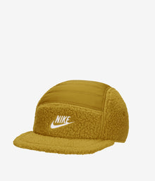  Nike SB Fly Cap