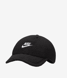  Nike SB Club Cap