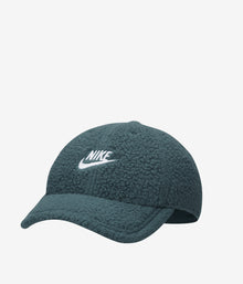  Nike SB Club Cap