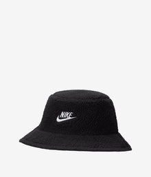  Nike SB Apex Bucket Hat