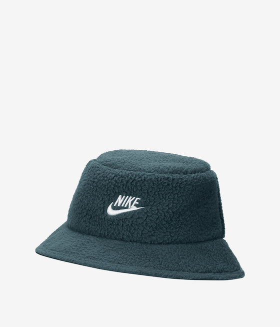 Nike SB Apex Bucket Hat