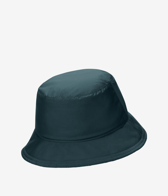 Nike SB Apex Bucket Hat