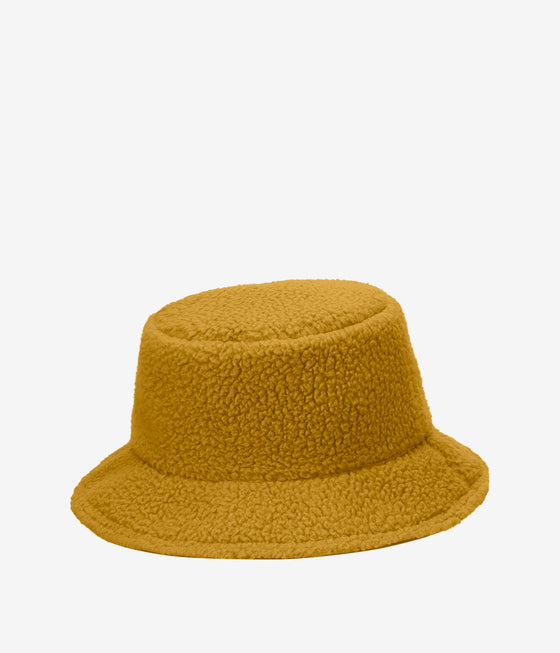 Nike SB Apex Bucket Hat