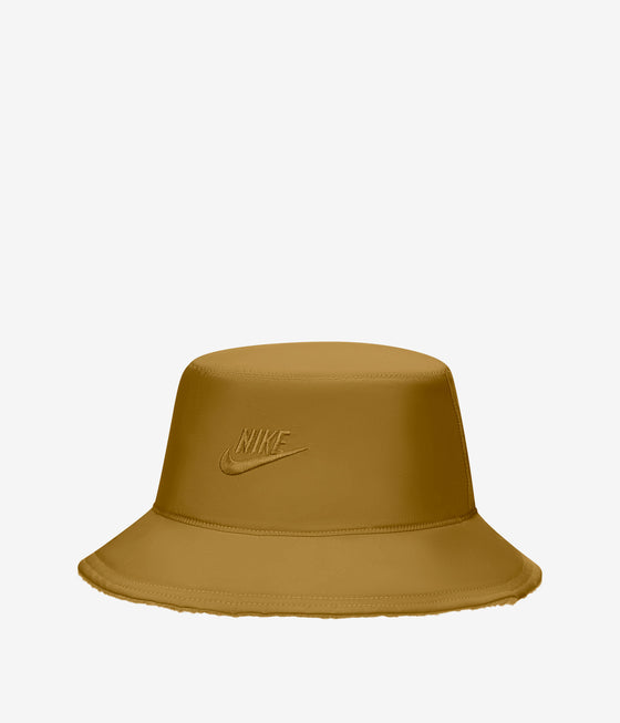 Nike SB Apex Bucket Hat