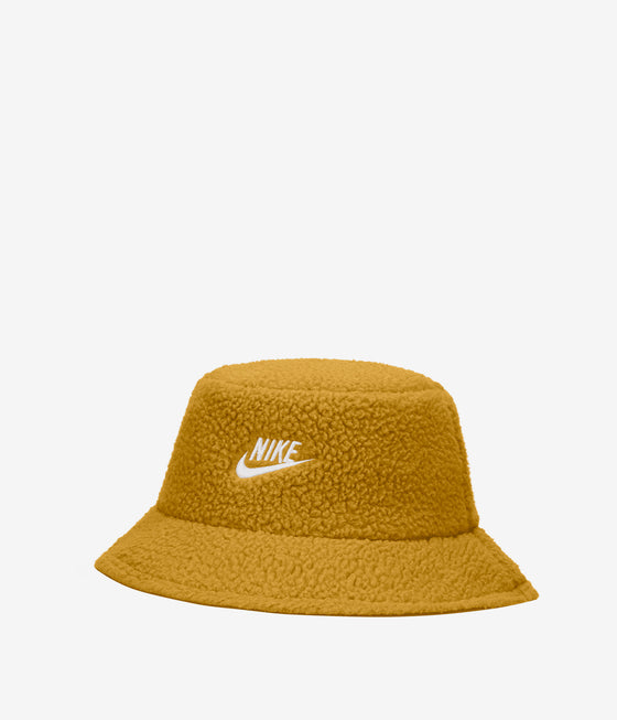Nike SB Apex Bucket Hat