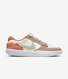  Nike SB Force 58
