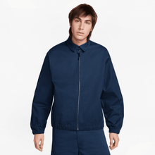  Nike SB Jacket