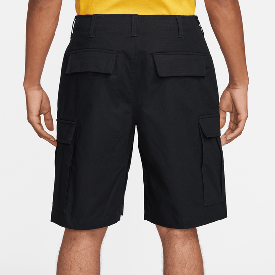 Nike SB Kearny Short