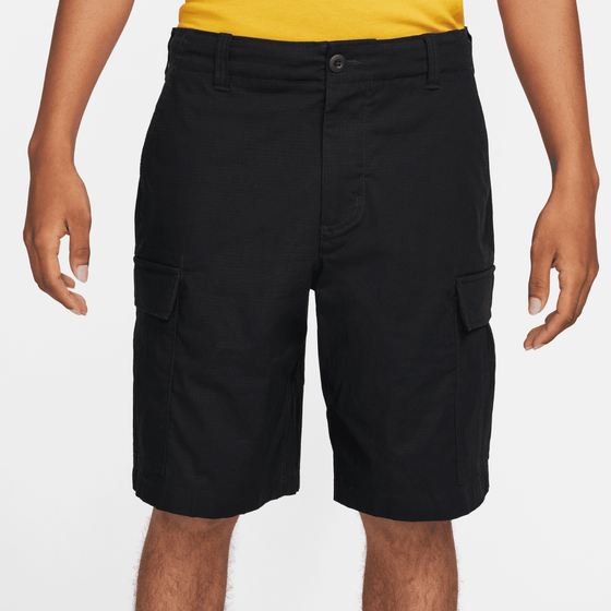 Nike SB Kearny Short