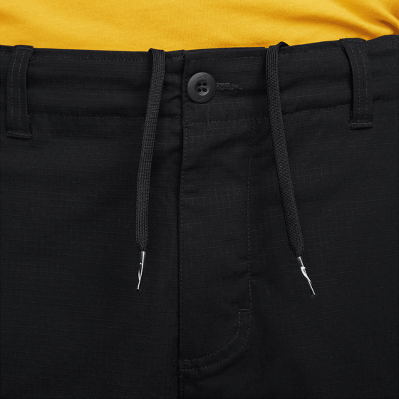 Nike SB Kearny Short
