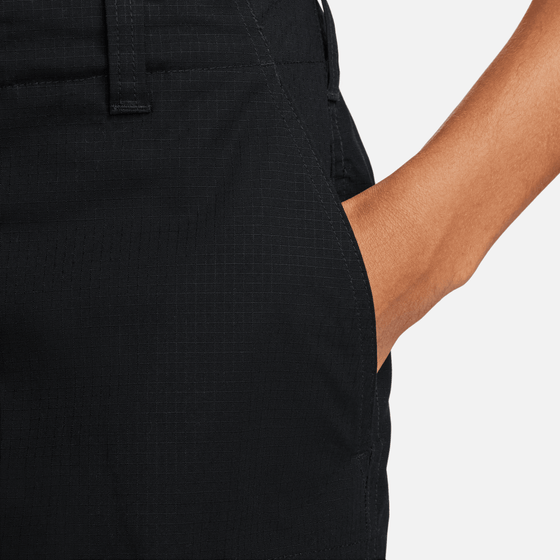 Nike SB Kearny Short
