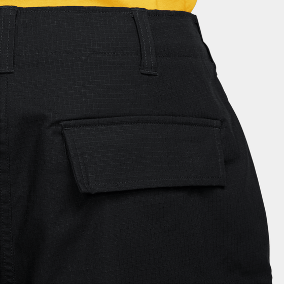 Nike SB Kearny Short