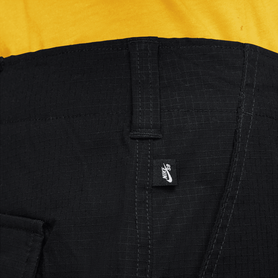 Nike SB Kearny Short
