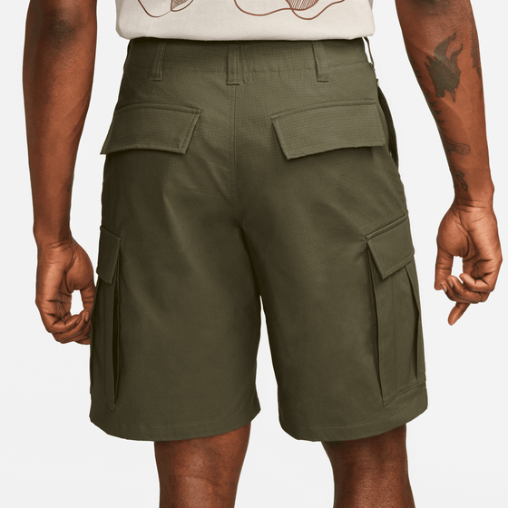 Nike SB Kearny Short