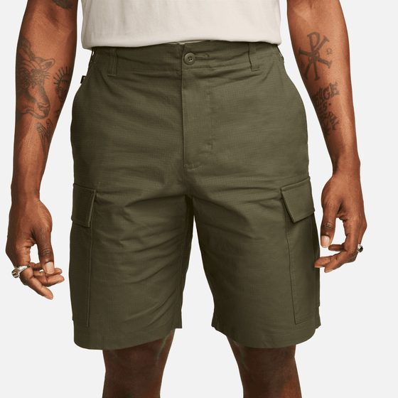 Nike SB Kearny Short