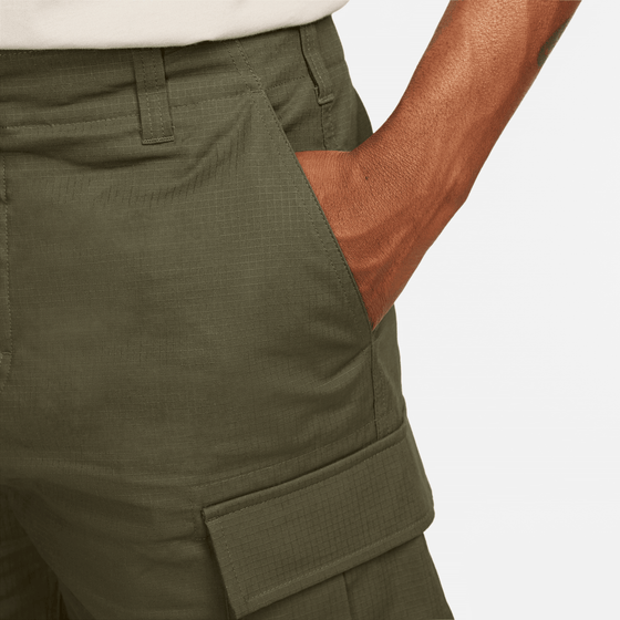 Nike SB Kearny Short