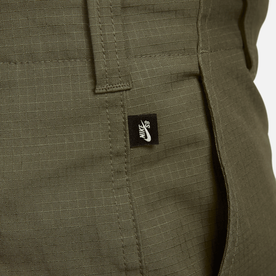 Nike SB Kearny Short