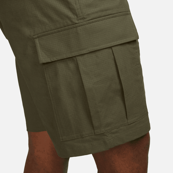 Nike SB Kearny Short