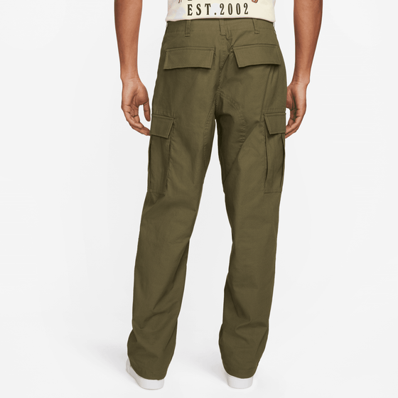 Nike SB Kearny Cargo Pant