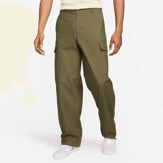 Nike SB Kearny Cargo Pant
