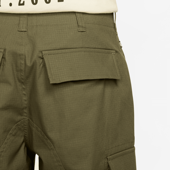 Nike SB Kearny Cargo Pant