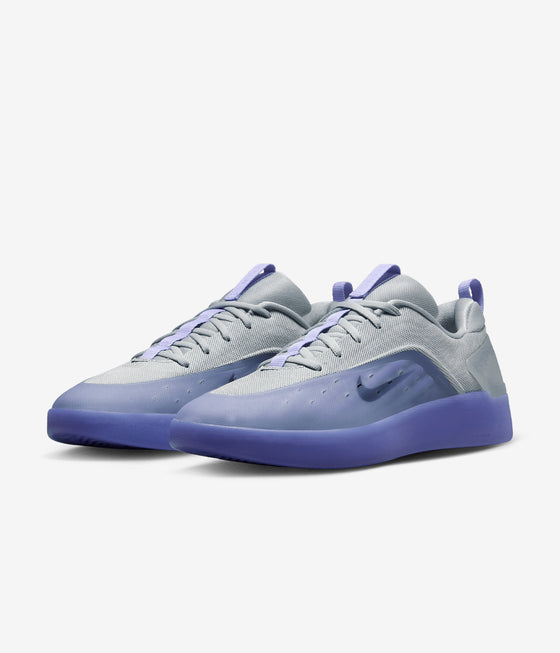Nike SB Zoom Nyjah 4