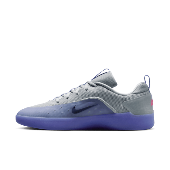 Nike SB Zoom Nyjah 4