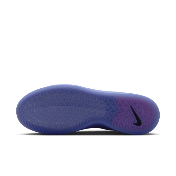Nike SB Zoom Nyjah 4