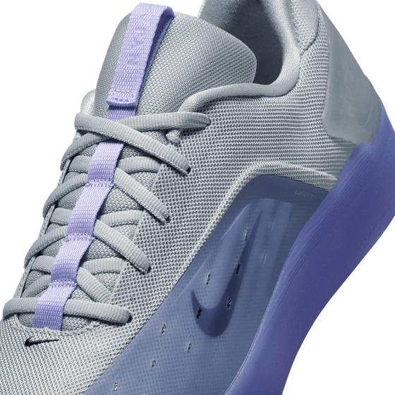 Nike SB Zoom Nyjah 4